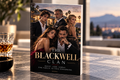 The Blackwell Clan – Macht. Liebe. Verrat.