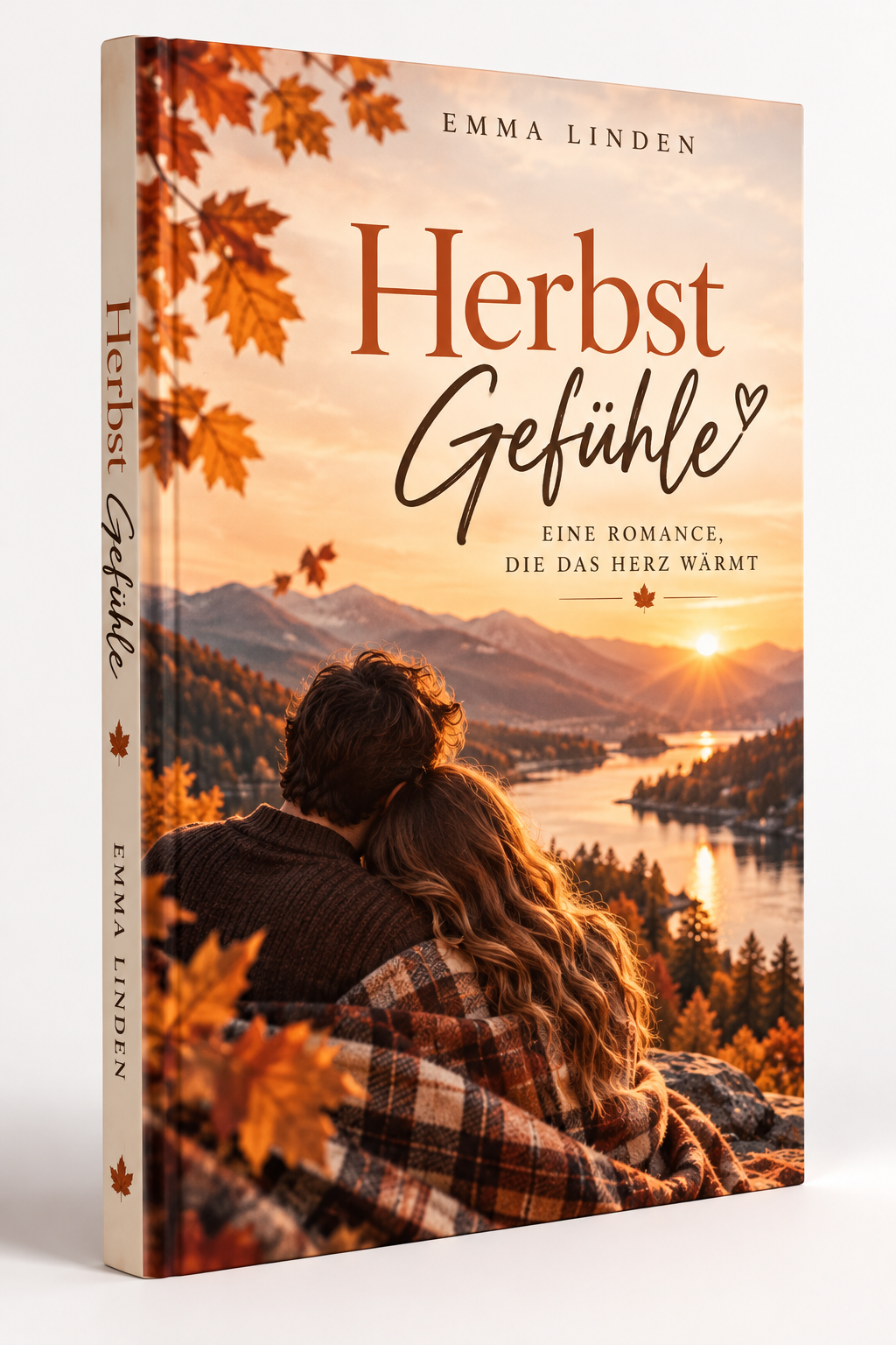 Herbstgefühle